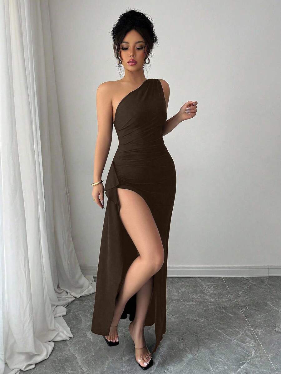 Vestido Helena - Liviele