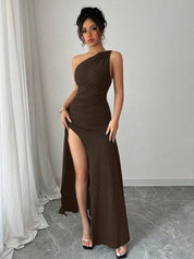 Vestido Helena - Liviele