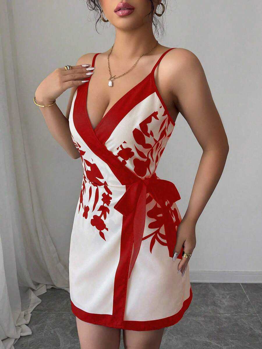 Vestido  Izadora - Liviele