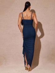 Vestido Romântico Aurora - Liviele