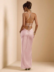 Vestido Aurea - Liviele