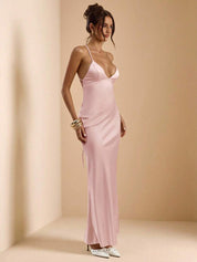 Vestido Aurea - Liviele