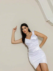 Vestido Louise - Liviele