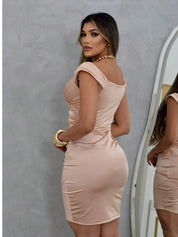 Vestido Louise - Liviele