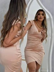 Vestido Louise - Liviele