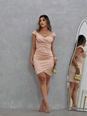 Vestido Louise - Liviele