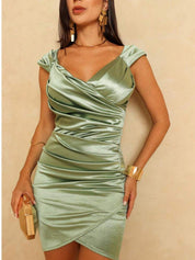 Vestido Louise - Liviele