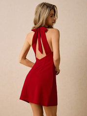 Vestido Saturno - Liviele