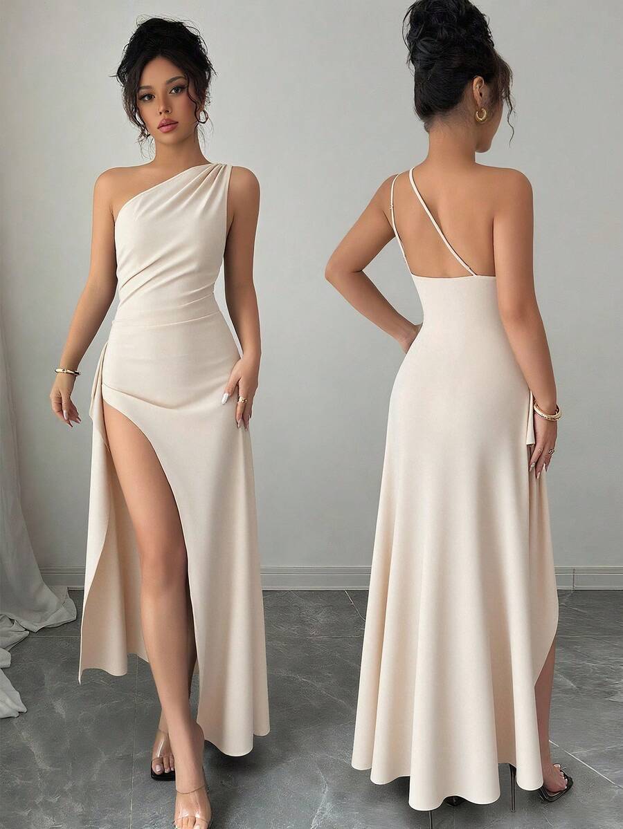 Vestido Helena - Liviele