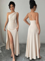 Vestido Helena - Liviele