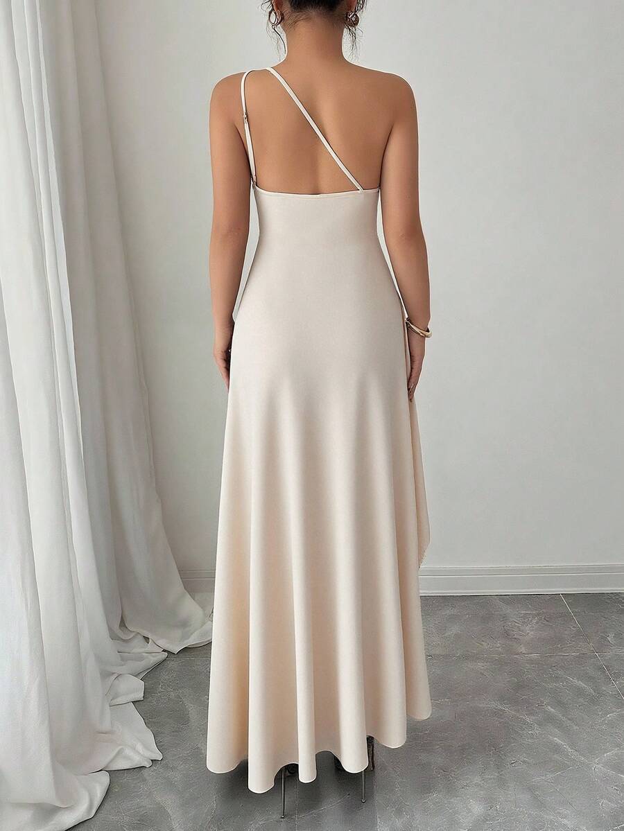 Vestido Helena - Liviele