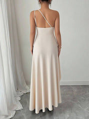 Vestido Helena - Liviele