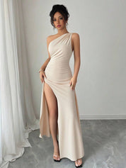 Vestido Helena - Liviele