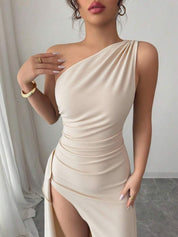 Vestido Helena - Liviele