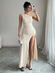 Vestido Helena - Liviele