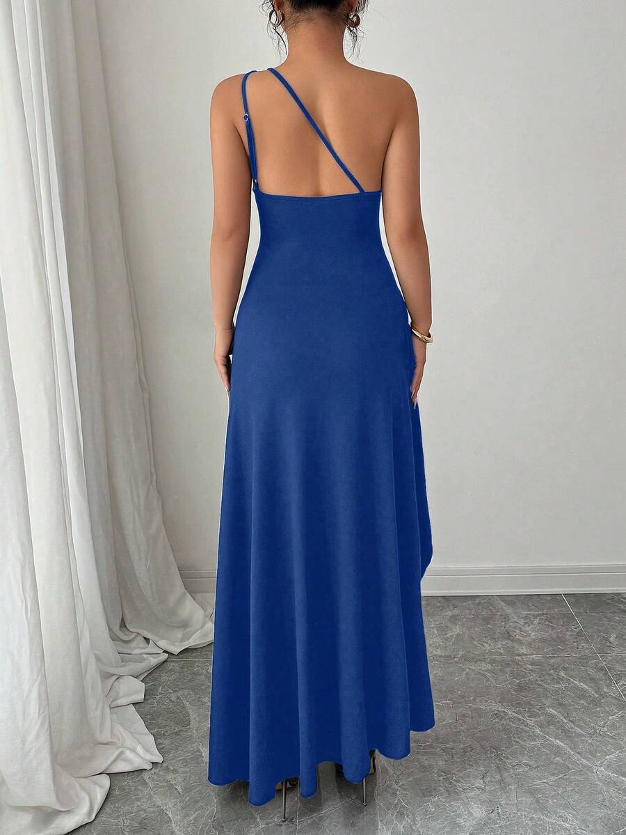 Vestido Helena - Liviele