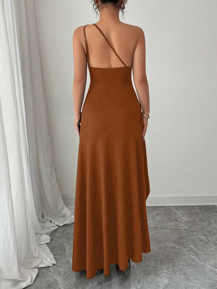 Vestido Helena - Liviele