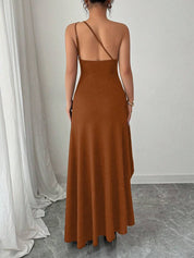 Vestido Helena - Liviele