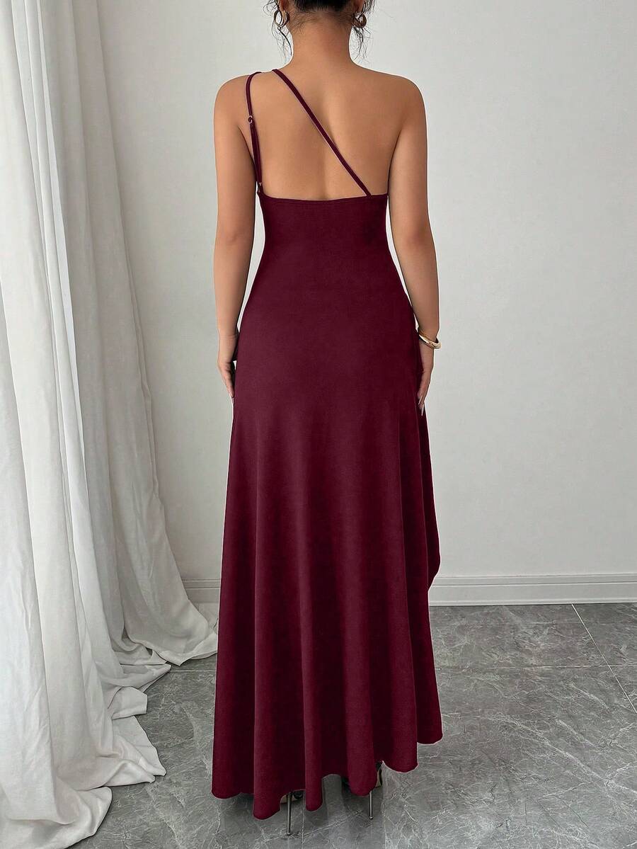 Vestido Helena - Liviele