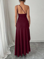 Vestido Helena - Liviele