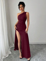 Vestido Helena - Liviele