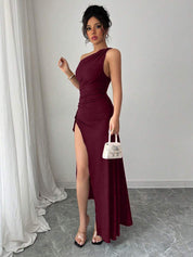 Vestido Helena - Liviele