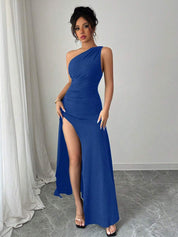 Vestido Helena - Liviele