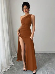 Vestido Helena - Liviele