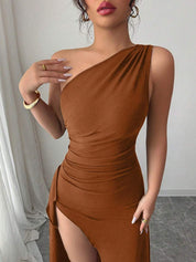 Vestido Helena - Liviele