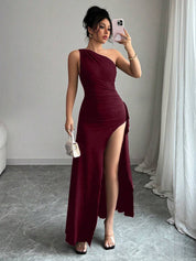 Vestido Helena - Liviele