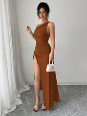 Vestido Helena - Liviele