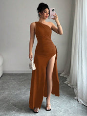 Vestido Helena - Liviele