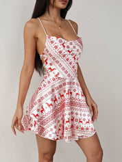 Vestido Mari - Liviele