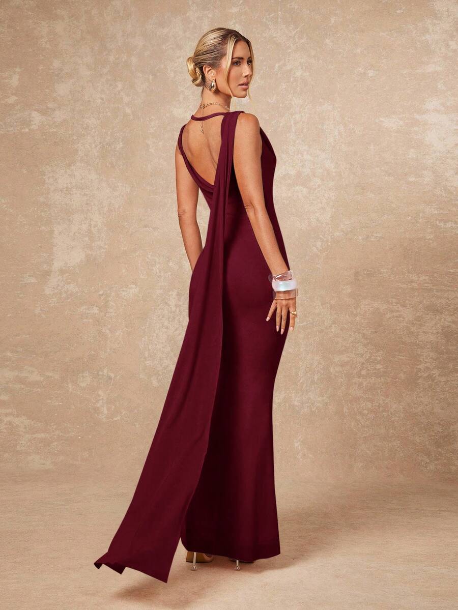 Vestido Sara - Liviele