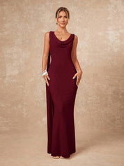 Vestido Sara - Liviele