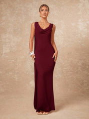 Vestido Sara - Liviele