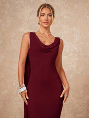 Vestido Sara - Liviele