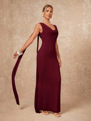 Vestido Sara - Liviele