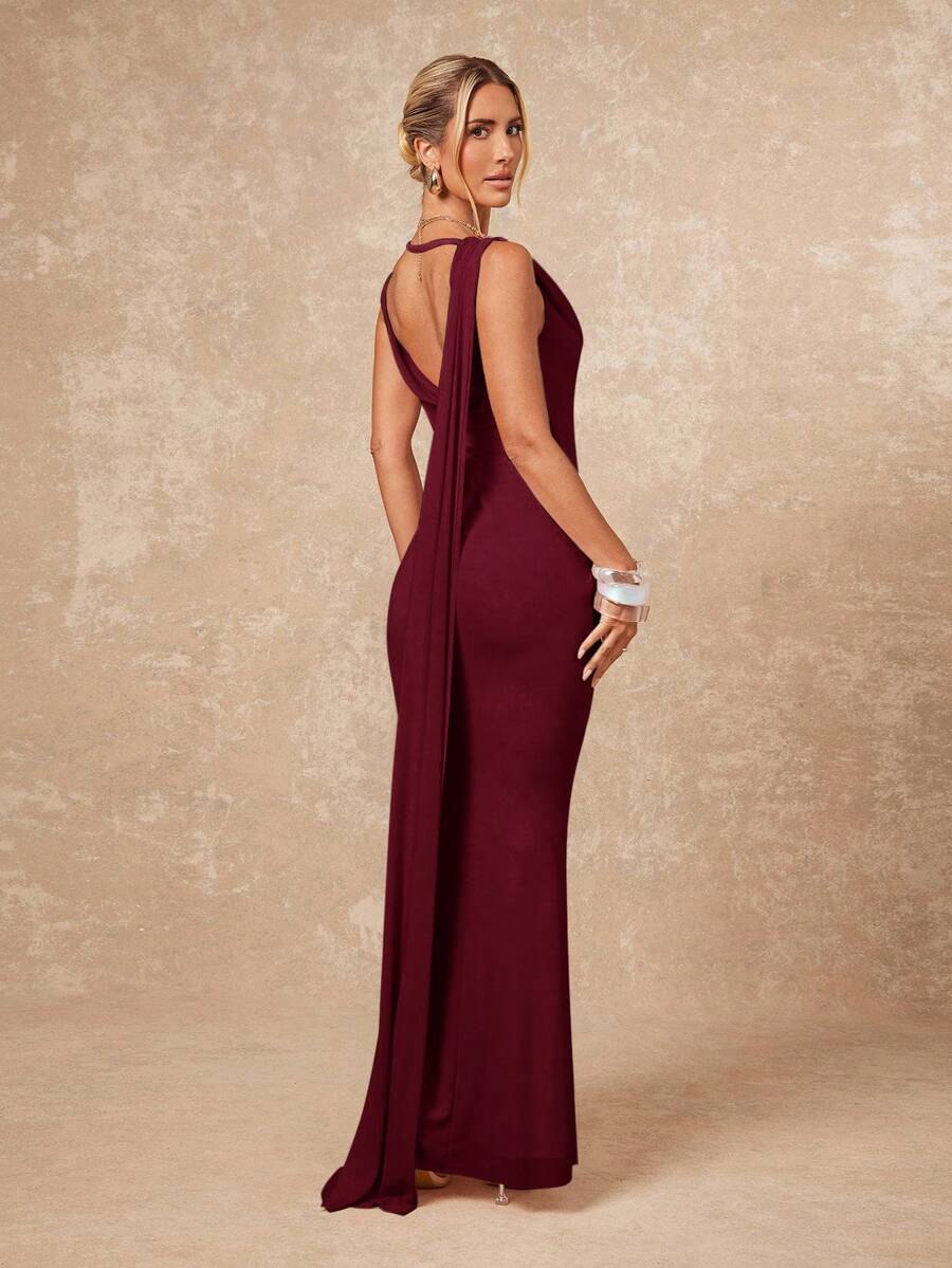 Vestido Sara - Liviele