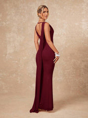 Vestido Sara - Liviele