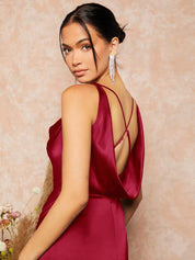 Vestido Belle - Liviele