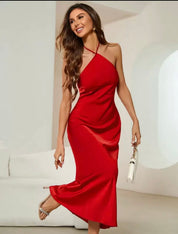 Vestido Gaby - Liviele