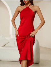 Vestido Gaby - Liviele
