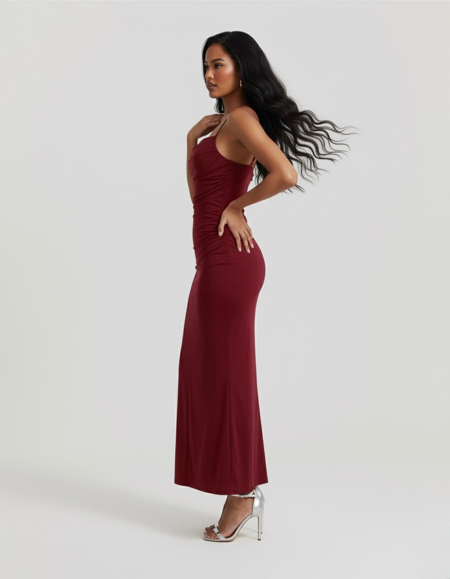 Vestido Julie - liviele