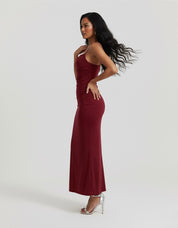 Vestido Julie - liviele
