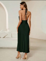 Vestido Gaby - Liviele