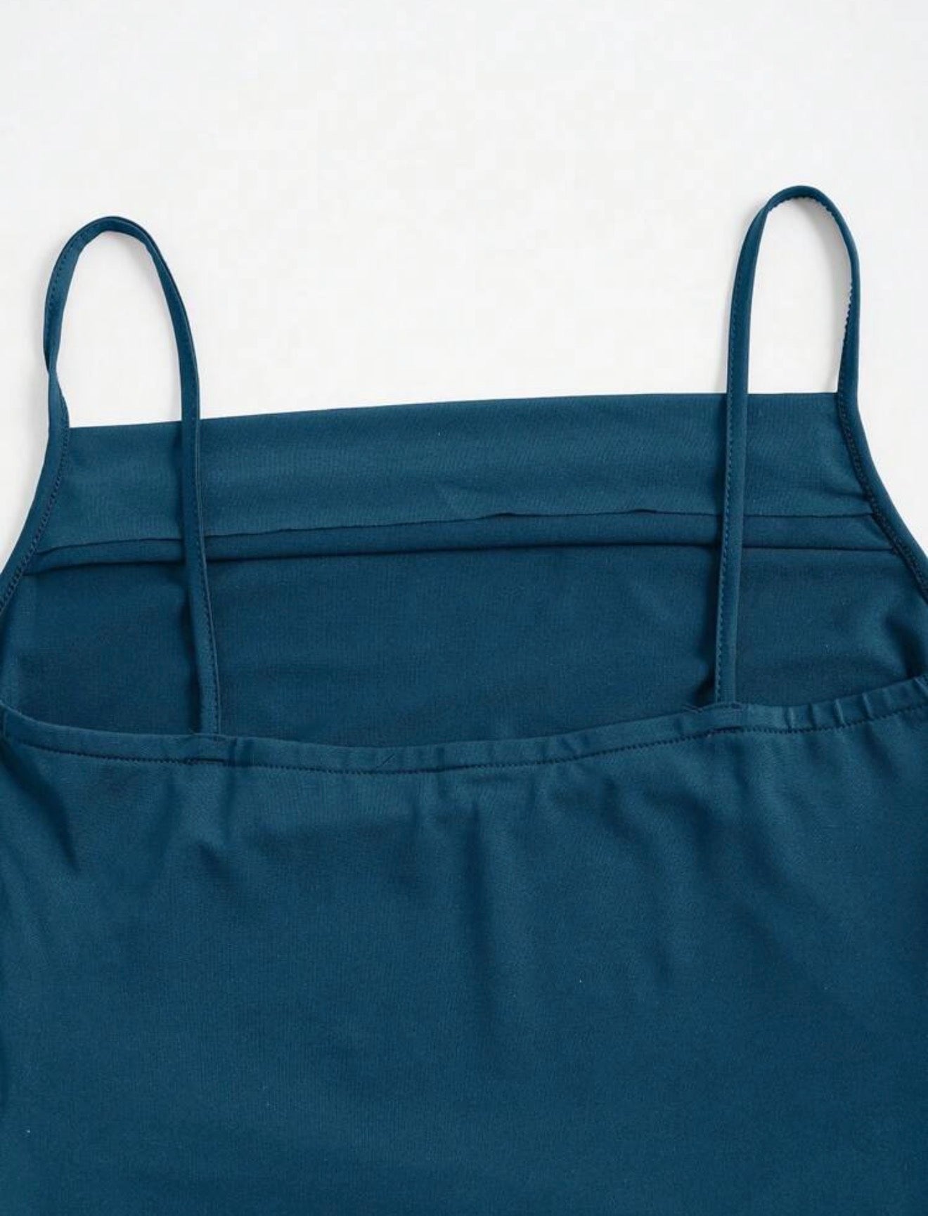 Vestido Julie - liviele