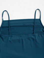 Vestido Julie - liviele