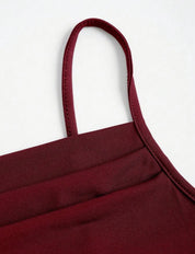 Vestido Julie - liviele