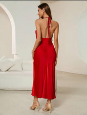Vestido Gaby - Liviele